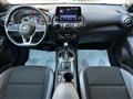 NISSAN JUKE HYBRID Juke 1.6 HEV N-Connecta