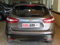 NISSAN QASHQAI 1.6 Dci Navi