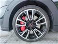 MINI 3 PORTE JCW IV F56 2021 3p -  3p 2.0 JCW JCW auto