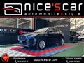 JAGUAR E-PACE 2.0D 150 CV AWD aut. S * NAVI *