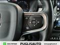 VOLVO XC40 D4 AWD Geartronic Momentum