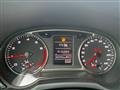 AUDI A1 SPORTBACK SPB 1.0 82CV TFSI Admired*S-LINE*