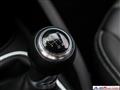 AUDI A1 SPORTBACK A1 SPB 1.0 TFSI ultra Sport