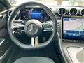 MERCEDES Classe C SW d mhev AMG Premium Plus autom.(200CV)