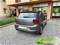 VOLKSWAGEN POLO 1.0EVO 80CV 5p.Comfortline GARANZIA INCLUSA