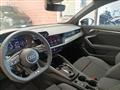 AUDI A3 SPORTBACK SPB 35 TDI S tronic S line -ACC