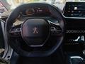 PEUGEOT 2008 BlueHDi 100 Allure - 07/2020 - SOLO 54.500 KM