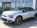 CITROEN C4 1.2 puretech Shine s&s 130cv Con NAVIGATORE