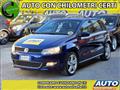 VOLKSWAGEN POLO 1.2 TDI 5P NAVIGATORE/NEOPATENTATI/RATE/PERMUTE