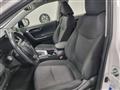 TOYOTA RAV4 2.5 HV (218CV) E-CVT 2WD Business