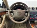 AUDI A4 Cabriolet 2.5 TDI - Clima - Radio CD - Radica