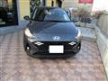 HYUNDAI i10 1.0 MPI Connectline