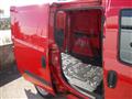 OPEL COMBO CARGO Cargo 1.5 Diesel 100CV S&S PC 1000kg