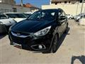 HYUNDAI IX35 1.7 CRDi 115cv 2WD XPOSSIBLE