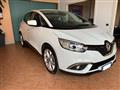 RENAULT SCENIC dCi 8V 110 CV EDC Energy Intens