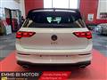 VOLKSWAGEN GOLF CLUBSPORT 2.0 TSI GTI DSG 300cv club sport