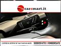 VOLKSWAGEN GOLF 2.0 TDI DSG SCR Life * UNICO PROPRIETARIO *