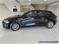 AUDI A3 SPORTBACK SPB 30 TDI Business