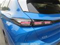 PEUGEOT NUOVA 308 HYBRID 308 Hybrid 180 e-EAT8 Allure Pack