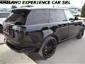 LAND ROVER NUOVO RANGE ROVER 3.0D l6 350 CV HSE