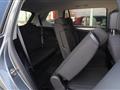 VOLKSWAGEN TIGUAN ALLSPACE 2.0 TDI SCR DSG Life 7 POSTI