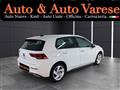 VOLKSWAGEN GOLF 1.4 Plug-In Hybrid DSG GTE