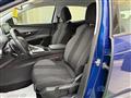 PEUGEOT 3008 BlueHDi 130 S&S EAT8 Business