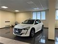 PEUGEOT e-208 208 motore elettrico 136 CV 5 porte Active