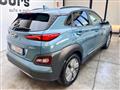 HYUNDAI KONA ELECTRIC EV 64 kWh XPrime