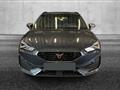 CUPRA LEON Sportstourer 1.5 Hybrid 150 CV DSG