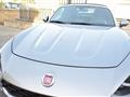 FIAT 124 Spider 1.4 MultiAir AT6 Lusso