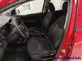 OPEL KARL 1.0 75 CV