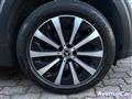 MERCEDES CLASSE GLB d Sport PLUS 7 POSTI TELECAMERA TAGLIANDI MERCEDES