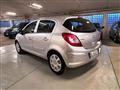 OPEL CORSA 1.2 5 porte Enjoy*** neopatentati OK***