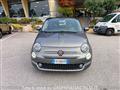 FIAT 500 1.2 EasyPower Lounge