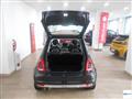 FIAT 500 1.2 EasyPower DOLCEVITA