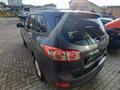 HYUNDAI SANTA FE 2.0 CRDi VGT 2WD Comfort