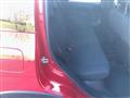 FIAT PANDA CROSS Panda Cross 1.0 FireFly S&S Hybrid