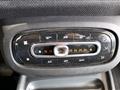 SMART FORTWO 70 1.0 Passion AUTOMATICA "" BELL1SS1MA ""