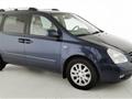 KIA CARNIVAL 2.9 16V CRDi VGT Class CAMBIO AUTOMATICO