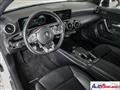 MERCEDES CLASSE A A 250 Automatic Sport