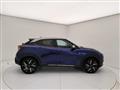 NISSAN JUKE 1.0 DIG-T 114 CV N-Design