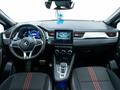 RENAULT NUOVO CAPTUR 1.6 E-Tech Hybrid RS Line 145CV