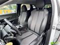 PEUGEOT 3008 1.5 BLUEHDI 130 ALLURE PACK EAT  START-STOP