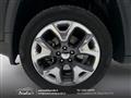 JEEP COMPASS 2.0 Multijet II aut. 4WD Limited Winter-Parking