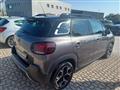 CITROEN C3 AIRCROSS C3 Aircross PureTech 130 S&S EAT6 Shine Pack