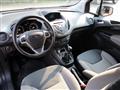 FORD TOURNEO COURIER 1.0 EcoBoost 100 CV Plus *VETTURA 5 POSTI