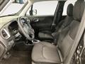 JEEP RENEGADE 1.6 Mjt DDCT 120 CV Business