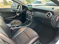 MERCEDES Classe A A 200 d Automatic Premium