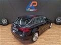 AUDI A3 SPORTBACK SPB 1.6 TDI S tronic Ambition